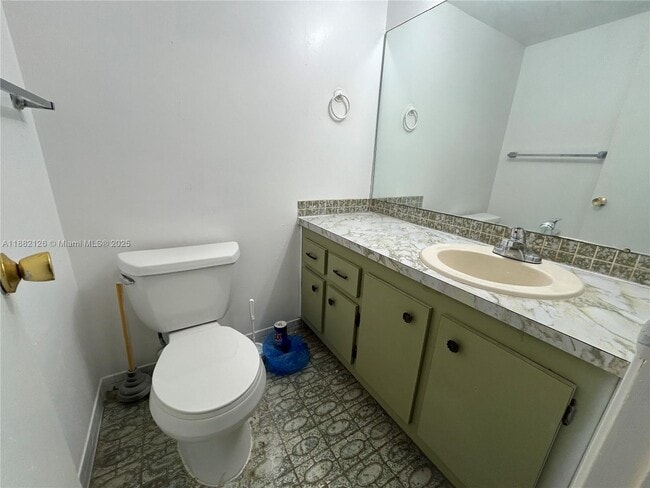 Building Photo - 2061 NW 47th Terrace