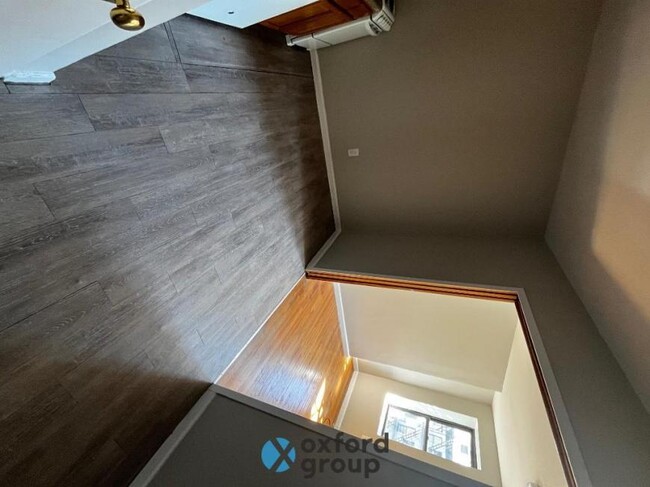 Primary Photo - 0 bedroom in NEW YORK NY 10009