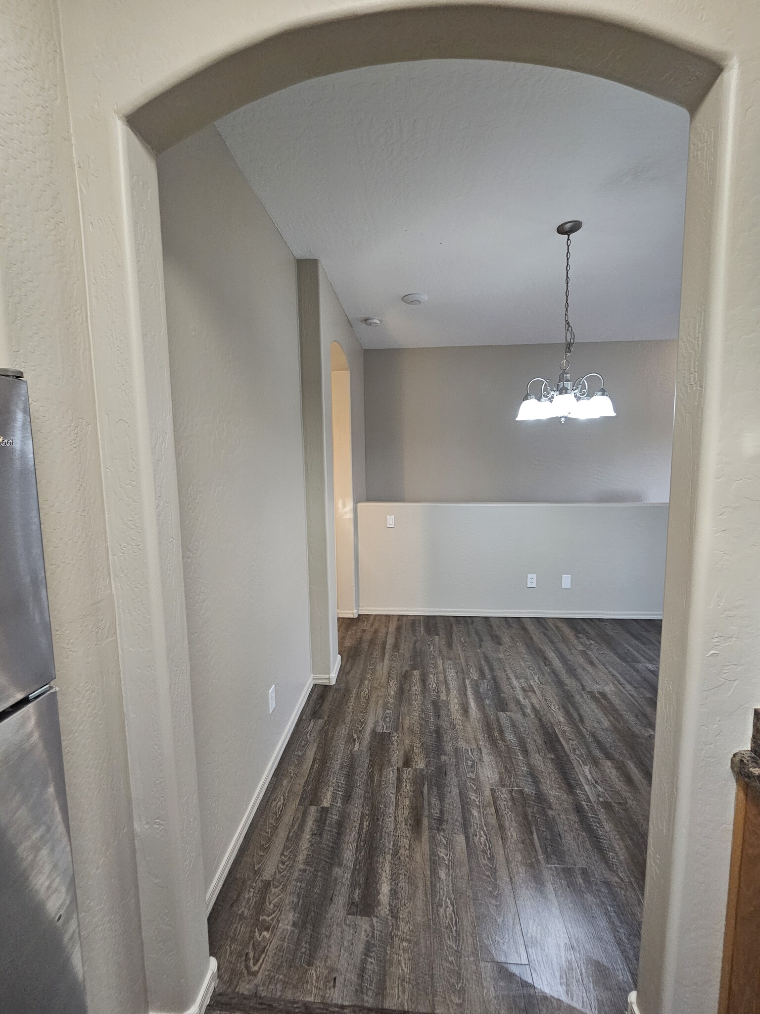 Building Photo - 4423 E McLellan Rd