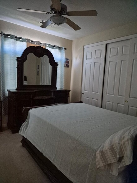 Building Photo - 3005 La Vina Cir