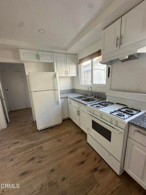 Building Photo - 314 S Ave 19