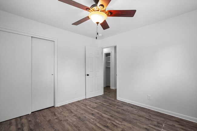 Building Photo - 442 S Monte Vista Ave