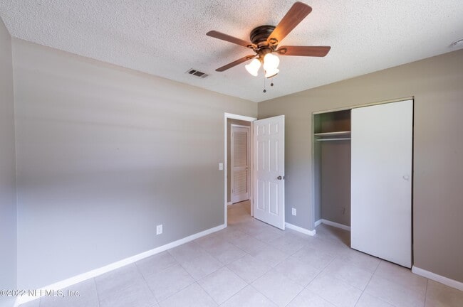 Building Photo - 1174 Cape Charles Ave