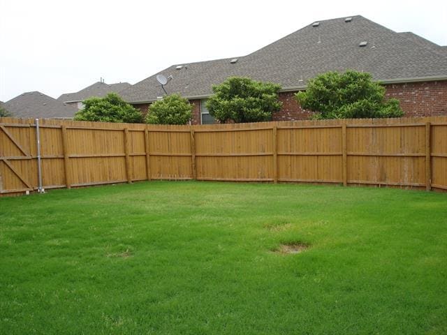 Building Photo - 3913 Carmel Mountain Dr