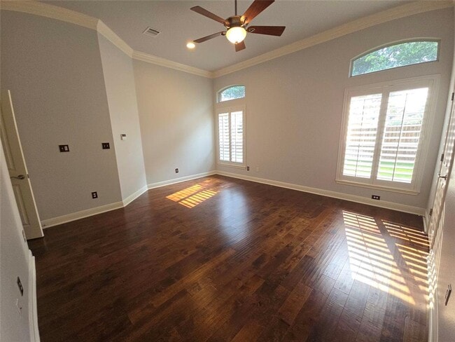 Building Photo - 3117 Fiorellino Pl