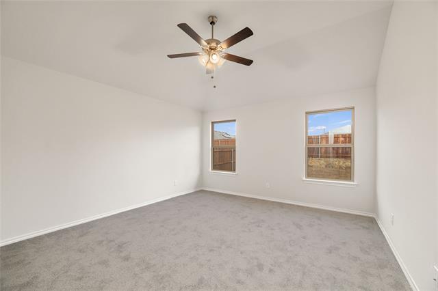 Building Photo - 635 Frio Ln