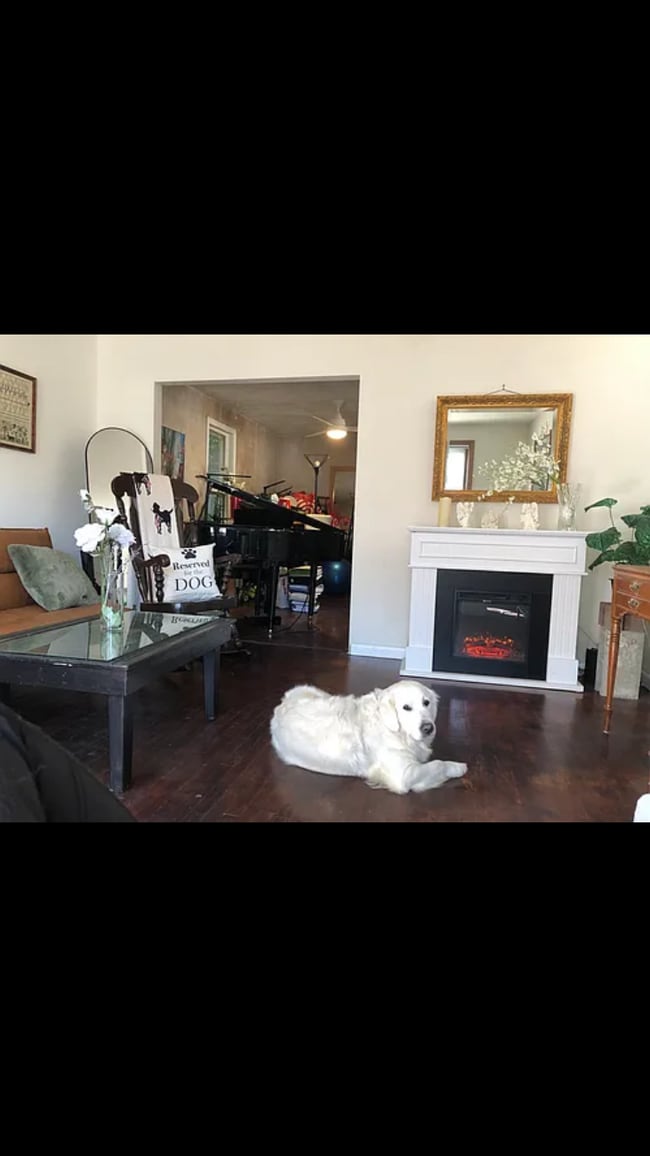 Building Photo - 9 Lincoln St