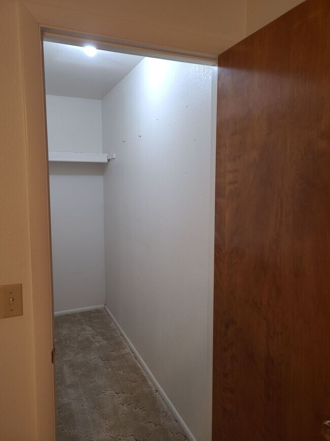 Building Photo - 650 Butler Blvd