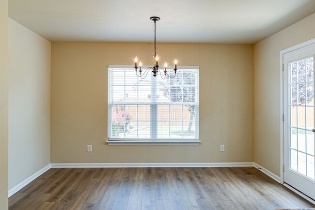 Building Photo - 2057 Red Jacket Trace