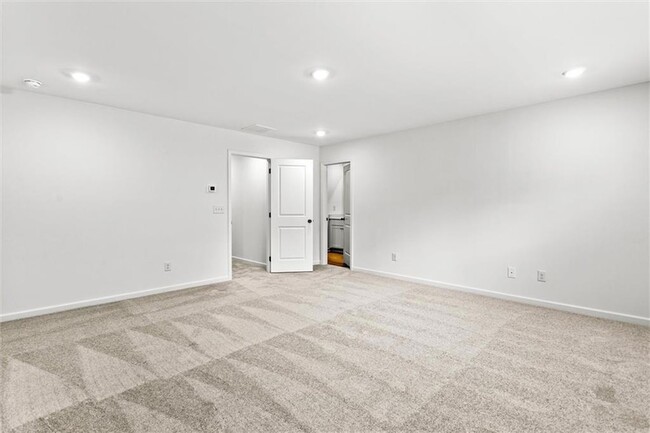 Building Photo - 166 Vision St