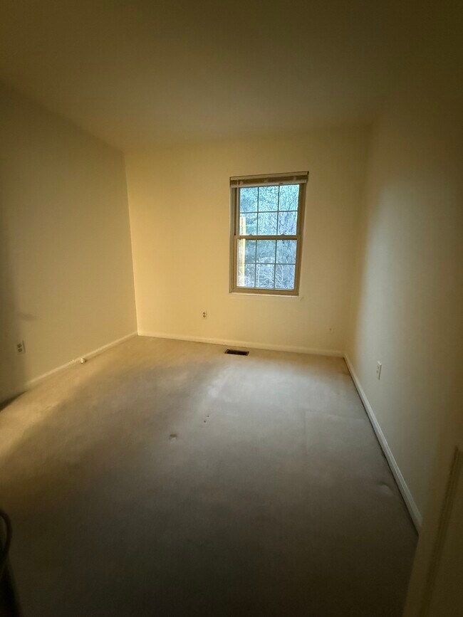 Building Photo - 9632 Hadleigh Ct