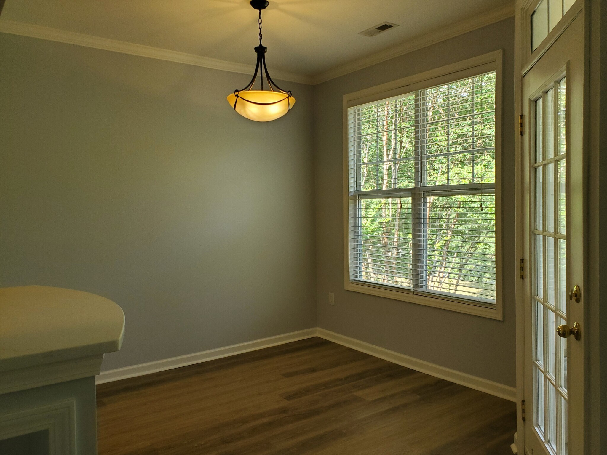 Building Photo - 8011 Allyns Landing Way