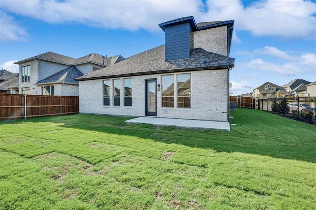 Building Photo - 17136 Texas Pistache Dr