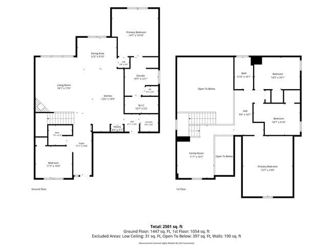 Building Photo - 223 Auburn Shores Ct