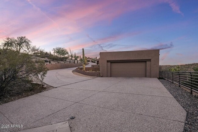 Building Photo - 15810 Centipede Dr