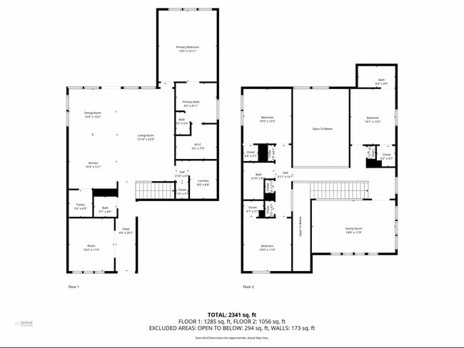 Building Photo - 14870 Whistling Duck Ln