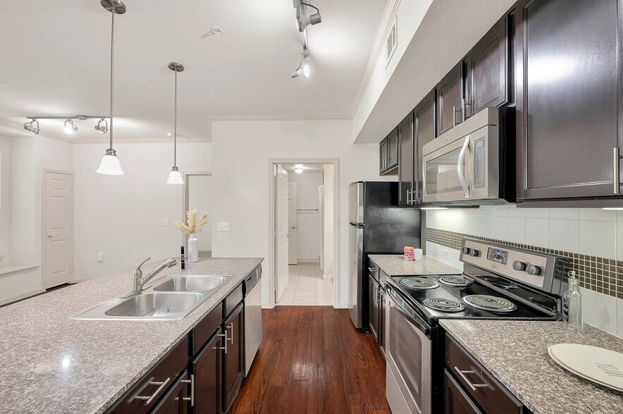 The Cape at Grand Harbor general photo - The Cape at Grand Harbor