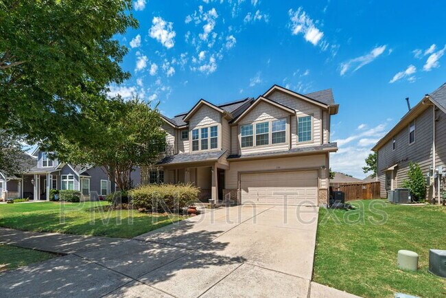 Building Photo - 3394 Overhill Dr