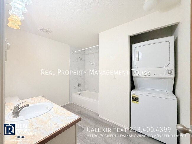 Building Photo - 8414 27th St W