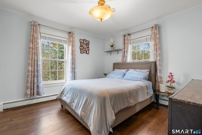 Building Photo - 38 Wooster Hts Rd