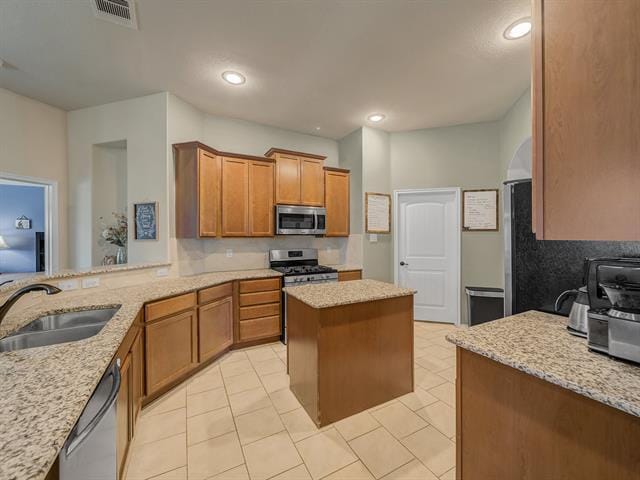 Building Photo - 1440 Bateman Ln