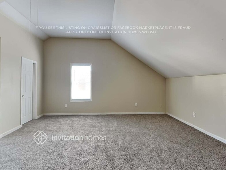 Building Photo - 3957 Waldrop Hills Dr