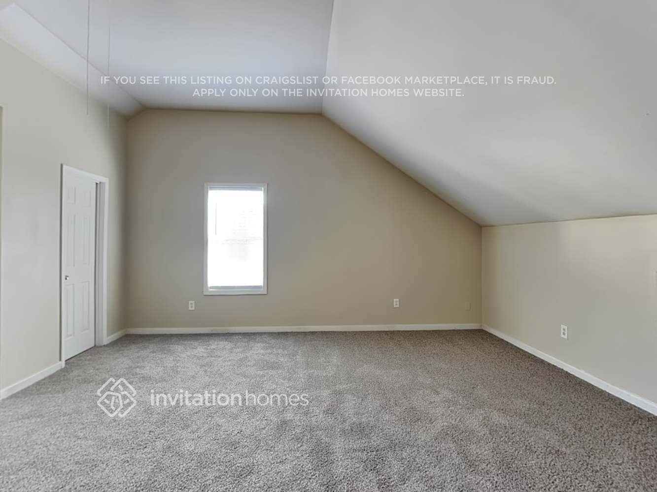 Building Photo - 3957 Waldrop Hills Dr