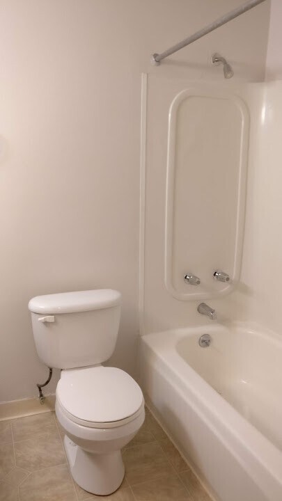 Building Photo - "Beautiful Remodeled 3 bed 1 bath in downtown Port Angeles!"