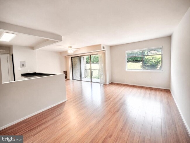 Building Photo - 5107 Crossfield Ct