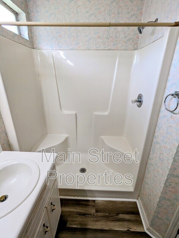Building Photo - 3441 Jubilee Dr