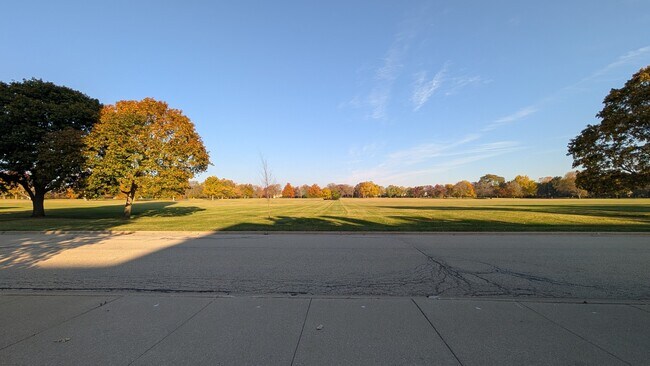 Building Photo - 210 Leonard Wood S