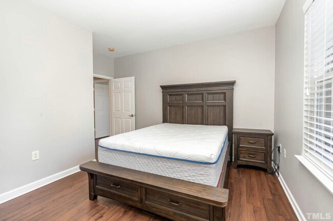 Building Photo - 2631 Oldgate Dr