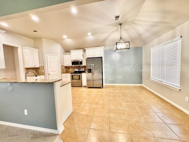 Building Photo - 14001 Korbyn Dr