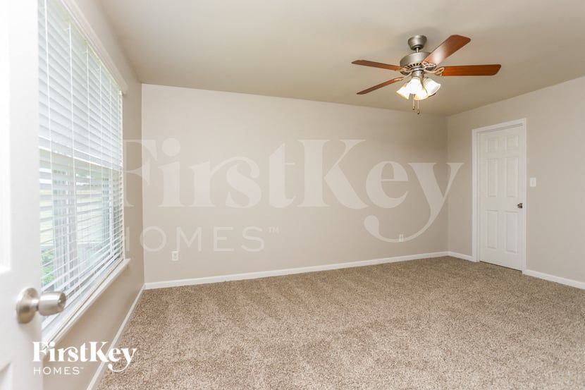 Building Photo - 125 Peruque Estates Ln