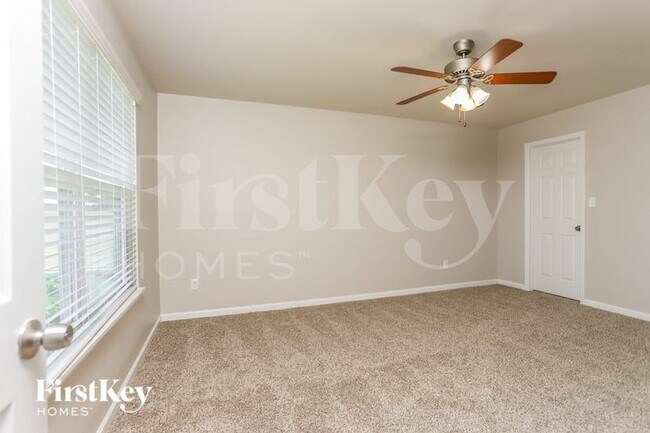 Building Photo - 125 Peruque Estates Ln