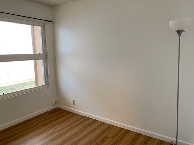 Building Photo - Waipio Gentry Home - 3 bedroom, 2.5 bath w...