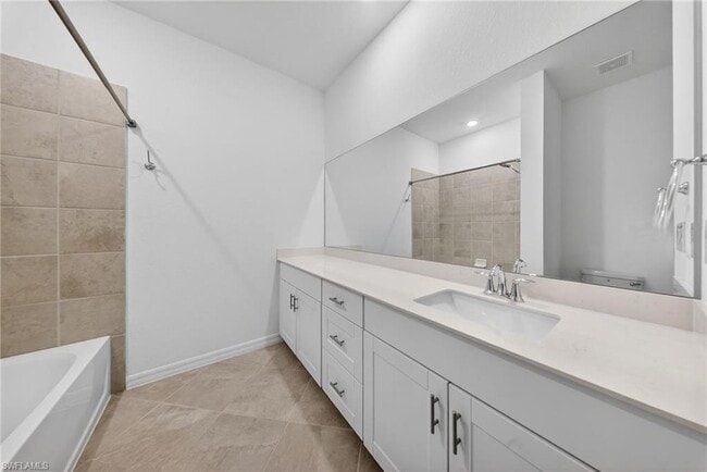 Building Photo - 2898 Blossom Wy