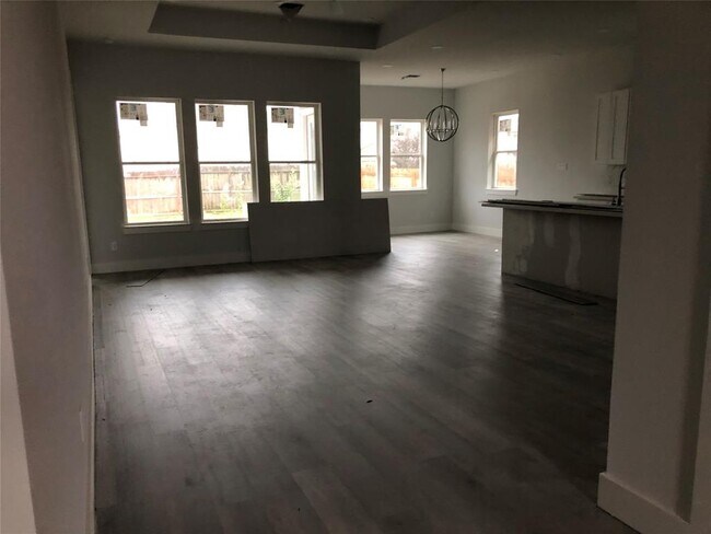Building Photo - 3826 St Simon Manor Dr