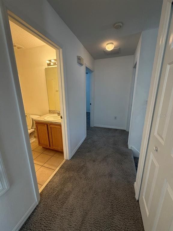 Building Photo - 203 Granada Blvd