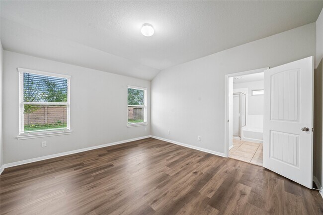 Building Photo - 9519 Wedgewood Colony Ct