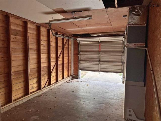 Building Photo - 1401 E Cortez Dr