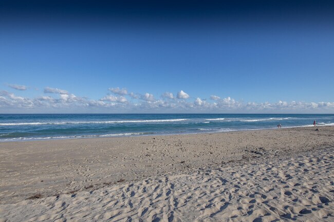 Building Photo - 2565 S Ocean Blvd
