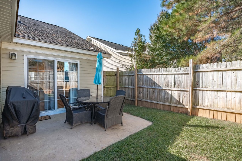 Building Photo - 129 Merowey Ct