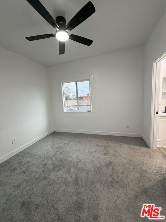 Building Photo - 8624 Graham Ave