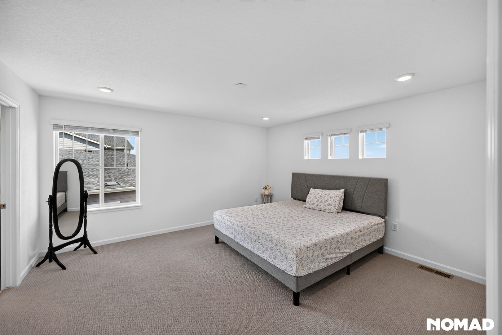 Building Photo - 18274 Martinello Dr