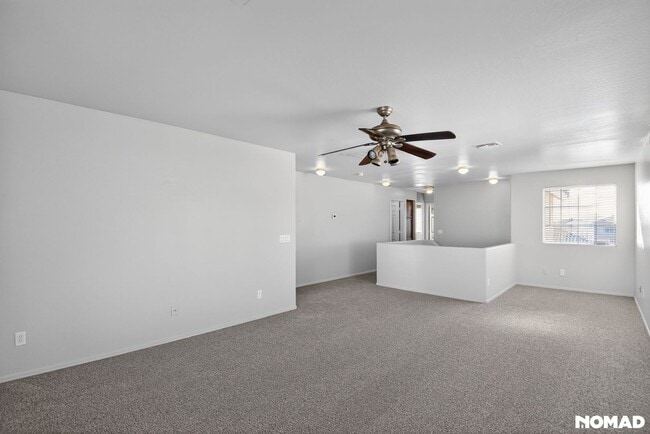 Building Photo - 22066 W Solano Dr