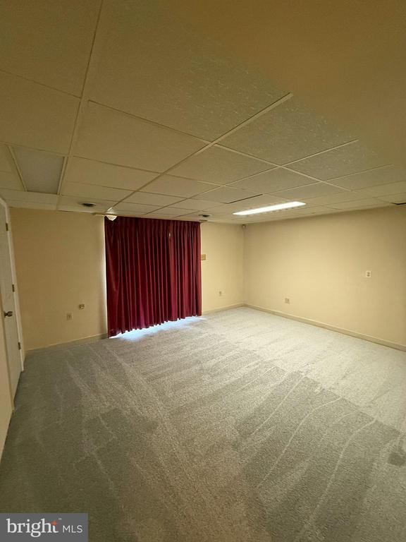 Building Photo - 46 Running Brooke Dr
