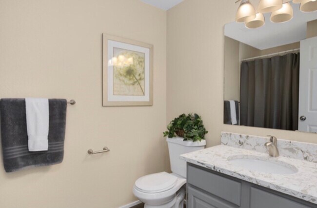 Building Photo - 1 143rd Ave SE