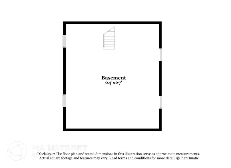 Building Photo - 211 N 32nd St