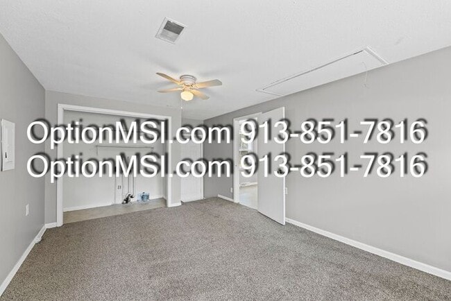 Building Photo - Beautiful 3-bedroom home now available!